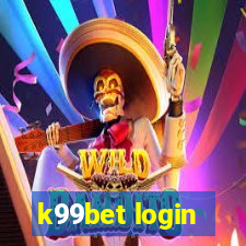 k99bet login